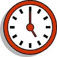 TIME027.CMX