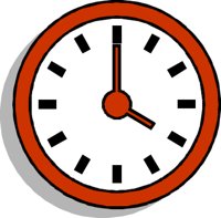 TIME026.CMX