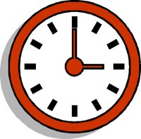 TIME025.CMX