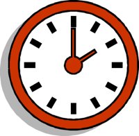 TIME024.CMX