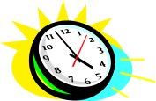 TIME02.CMX