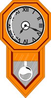 TIME011.CMX