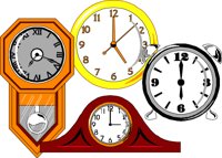 TIME009.CMX