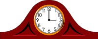 TIME008.CMX