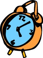 TIME006.CMX