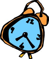 TIME005.CMX