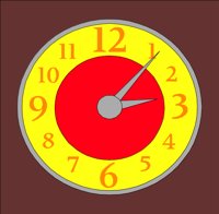 TIME004.CMX