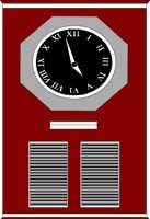 TIME003.CMX