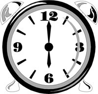TIME002.CMX