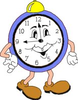 TIME001.CMX