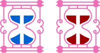 SYMBL15.CMX