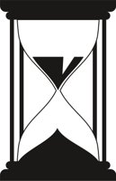 SYMB419.CMX