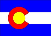 COFLAG.WMF