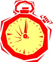 STPWATCH.CMX