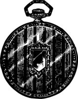 SETI0017.CMX