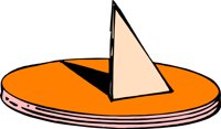 SETI0002.CMX