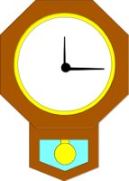 REGCLOCK.CMX