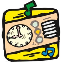 RADIOCLK.CMX