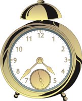 OLDCLOCK.CMX