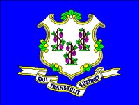 CTFLAG.WMF