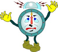 MR_CLOCK.CMX