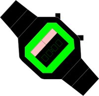 LCDWACH.CMX