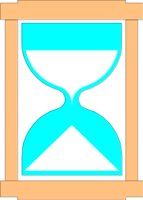 HRGLASS2.CMX
