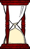 HOURGL01.CMX