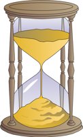 HORGLAS2.CMX