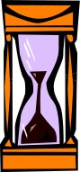 HH002611.CMX