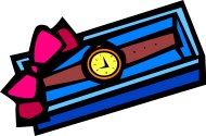 HH002311.CMX