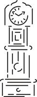 GRNCLOCK.CMX