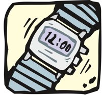 DIGWATCH.CMX