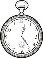 CLOCKOUT.CMX
