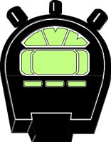 CLOCK4.CMX