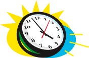 CLOCK3.CMX
