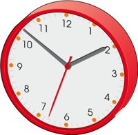 CLOCK2.CMX