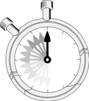 CLOCK1.CMX