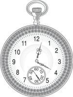 CLOCK.CMX