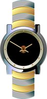 BIT0133.CMX