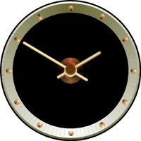 BIT0132.CMX