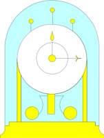 ANVCLOCK.CMX