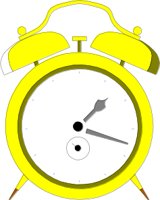 ALARMCLK.CMX
