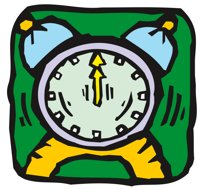 ALARM12.CMX