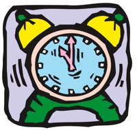 ALARM11.CMX