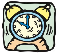 ALARM10.CMX
