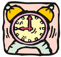 ALARM09.CMX