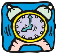 ALARM08.CMX