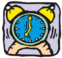 ALARM07.CMX