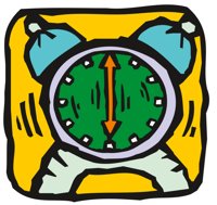 ALARM06.CMX
